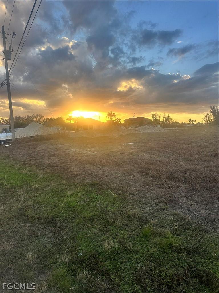 1901 NW 13th St., Cape Coral, FL 33993