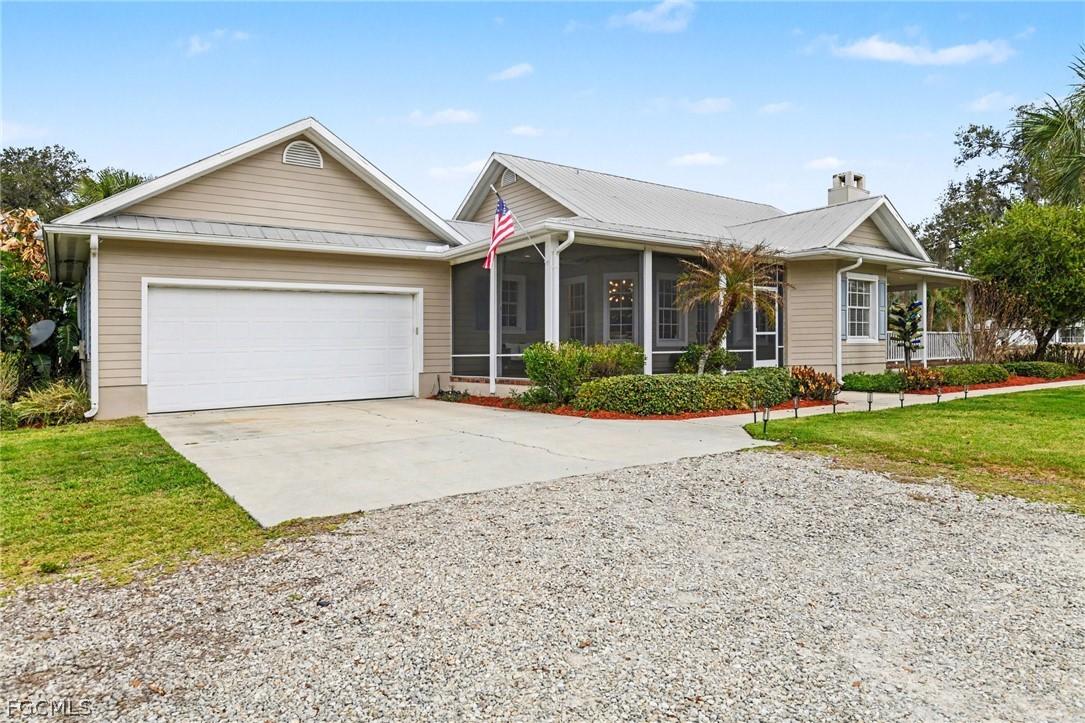 23150 N River Rd., Alva, FL 33920