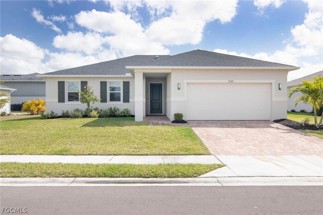 17307 Gulf Preserve Dr., Fort Myers, FL 33908