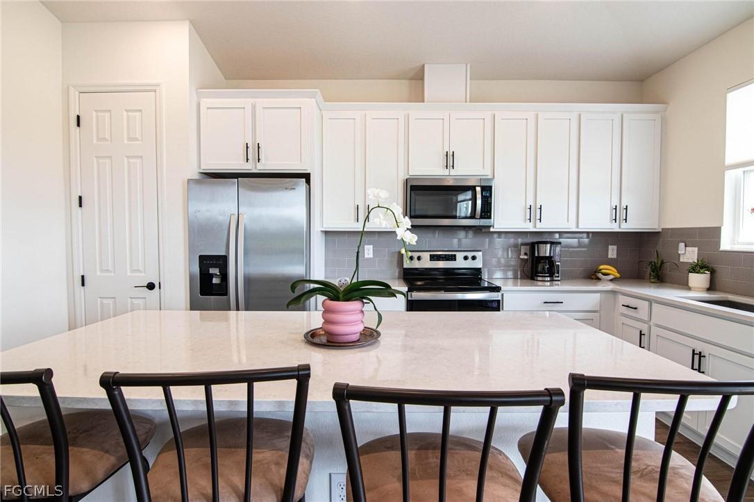 17307 Gulf Preserve Dr., Fort Myers, FL 33908