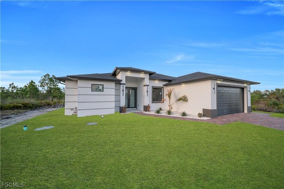 3104 42nd St., Lehigh Acres, FL 33971