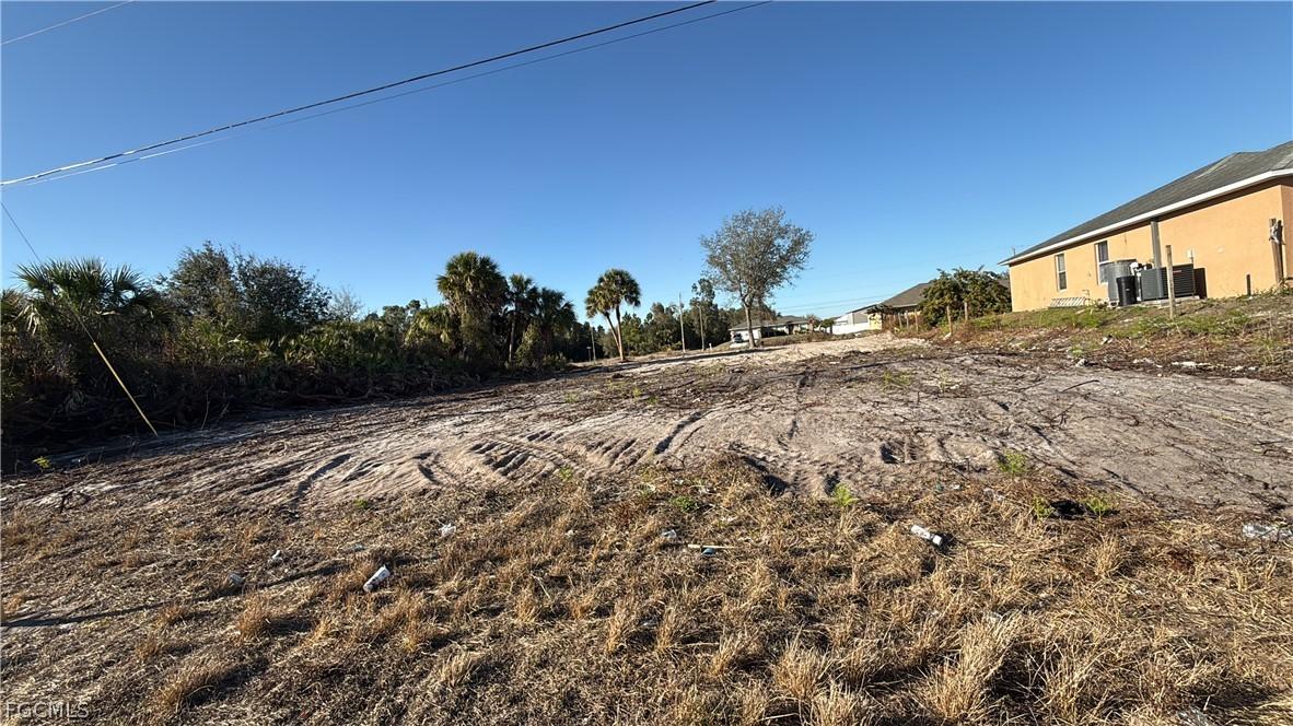 3318 40th St., Lehigh Acres, FL 33976