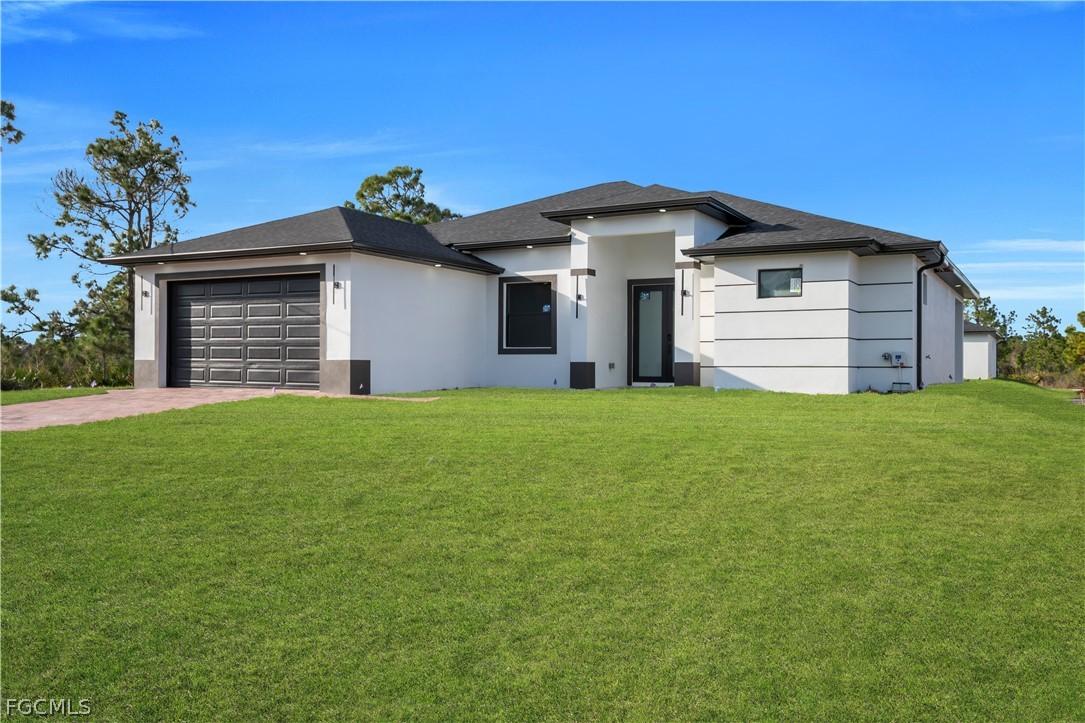 3006 41st St., Lehigh Acres, FL 33971