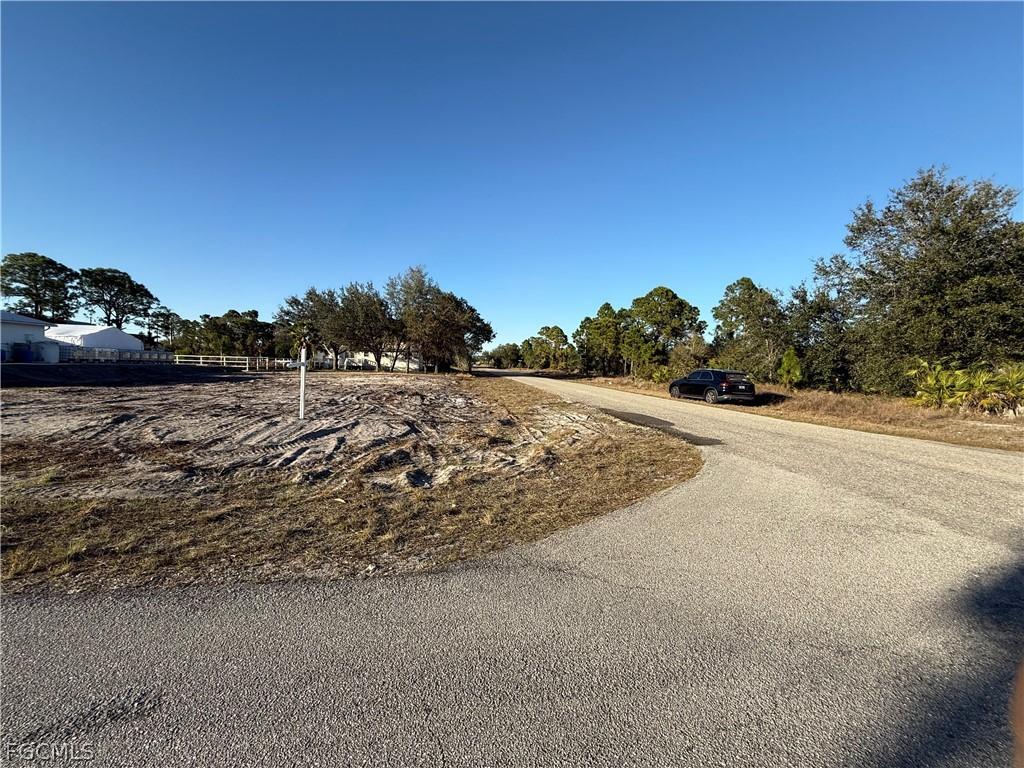 3200 45th St., Lehigh Acres, FL 33976