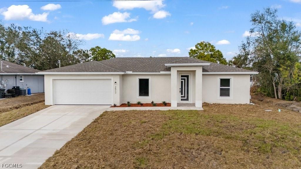2512 42nd St., Lehigh Acres, FL 33976