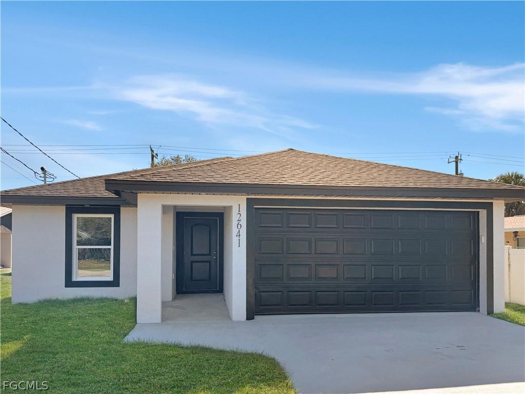 12641 1st St., Fort Myers, FL 33905