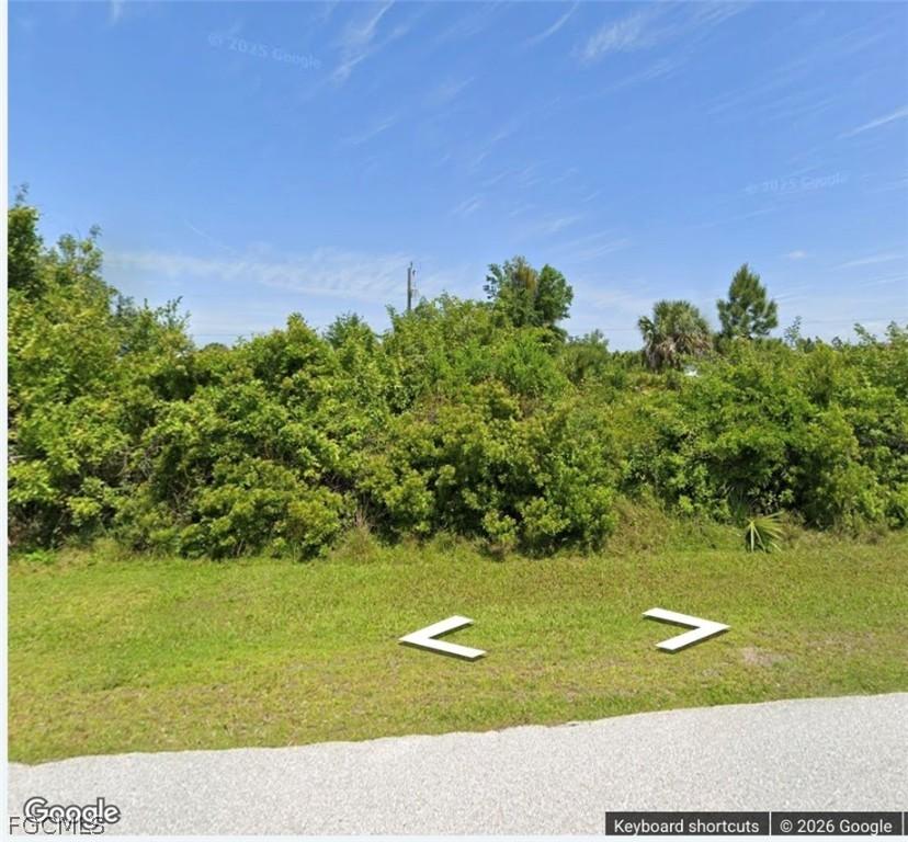 10282 Chadwick Ave., Englewood, FL 34224