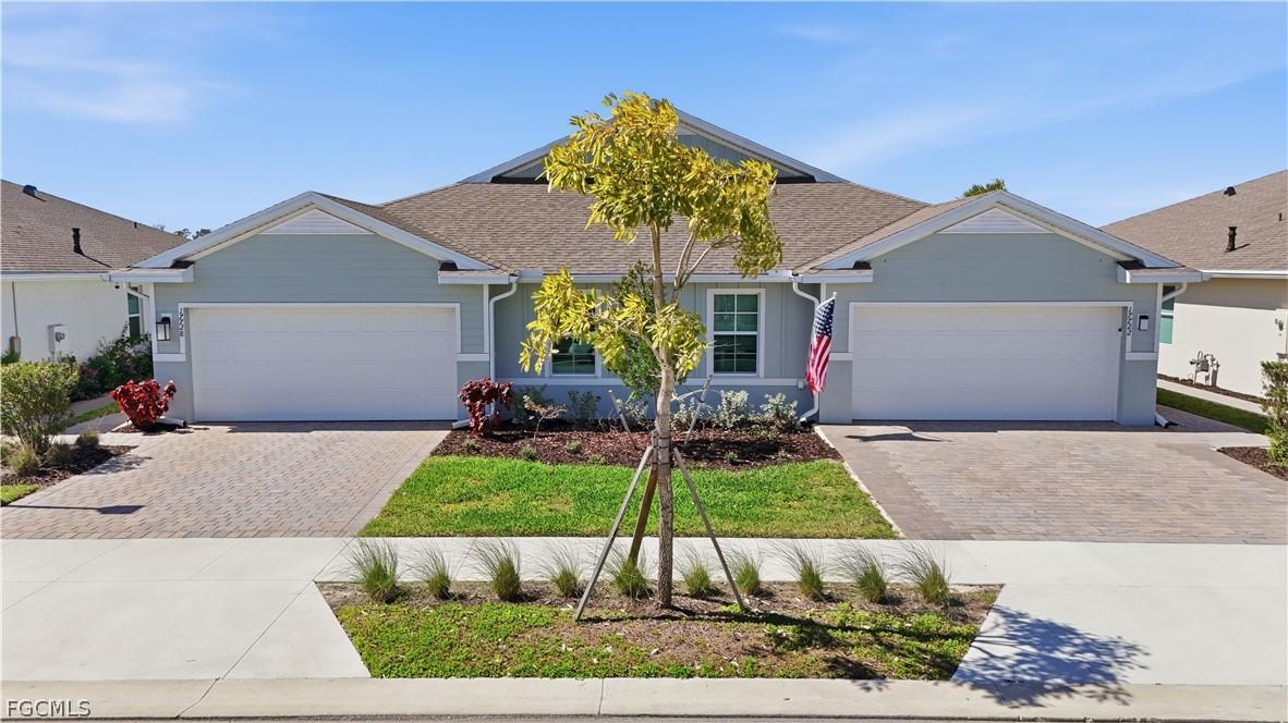 17728 Oleander Ave., Punta Gorda, FL 33982