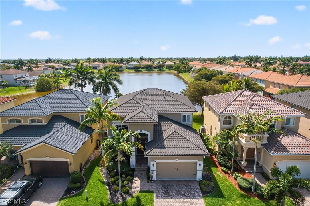 8313 Sumner Ave., Fort Myers, FL 33908