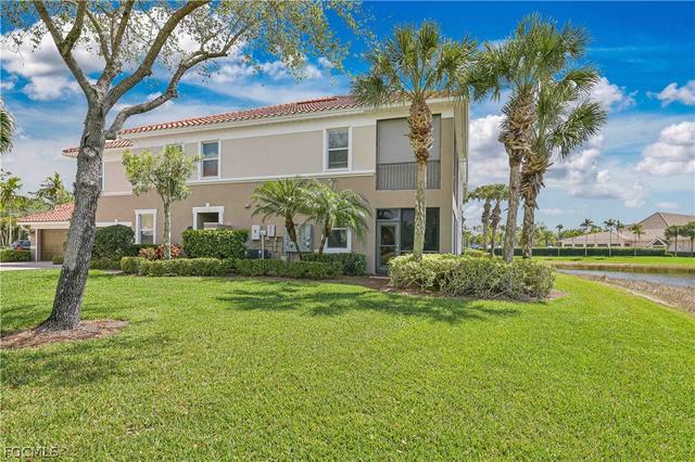 New Homes For Sale This Week in The Plantation: March 6th to March 12th