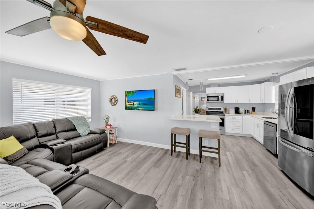 16890 Banyon Dr., Fort Myers, FL 33908