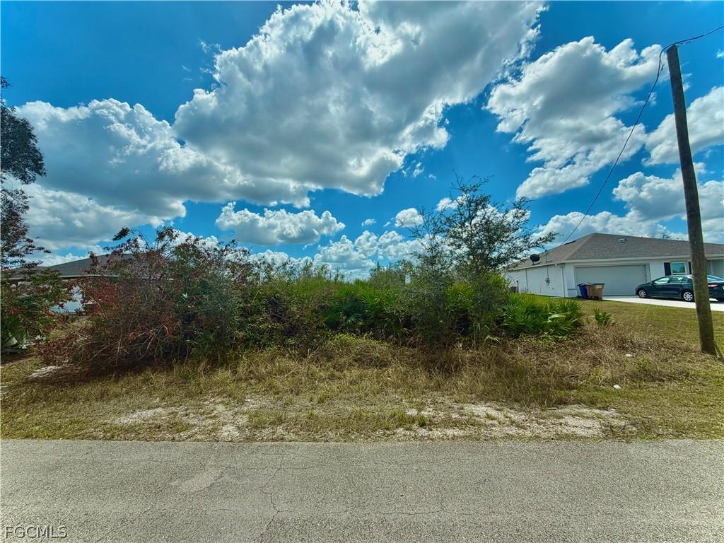 2613 71st St., Lehigh Acres, FL 33971