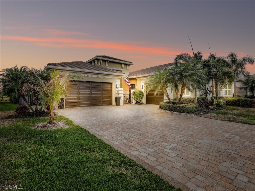 28640 Wharton Dr., Bonita Springs, FL 34135