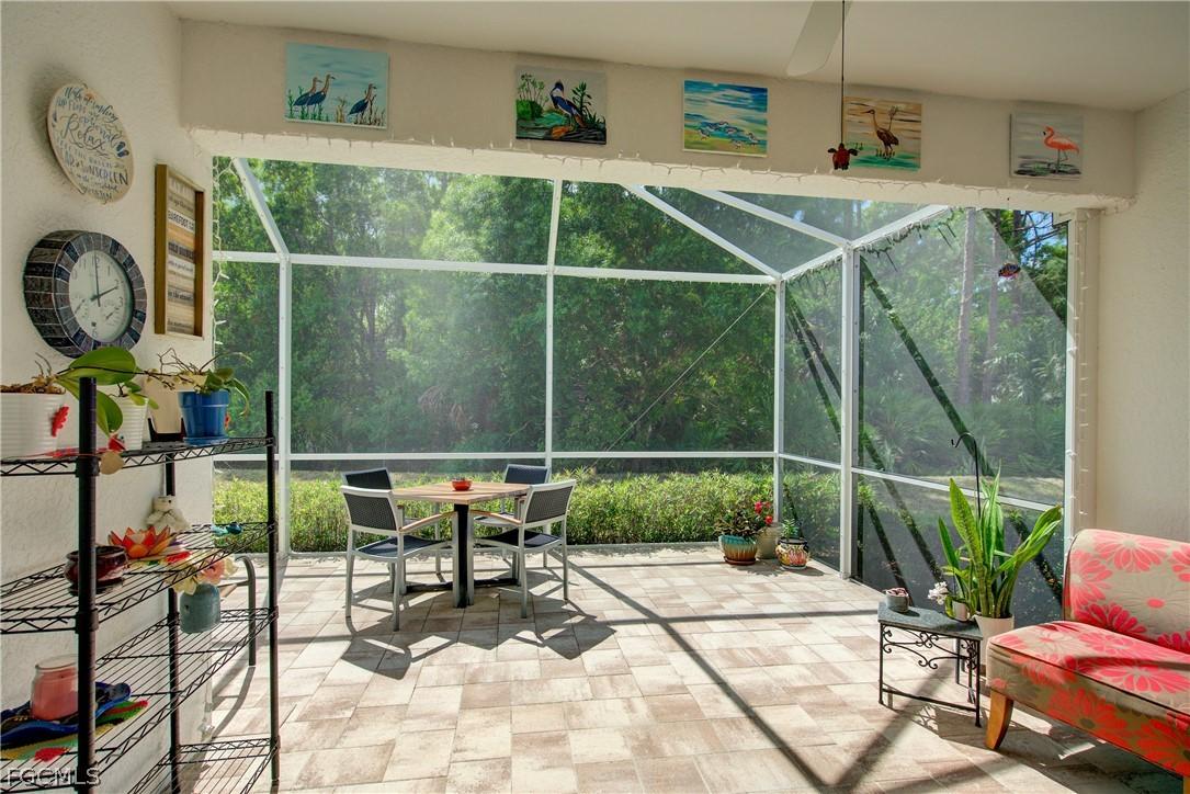 15216 Ligustrum Ln., Alva, FL 33920