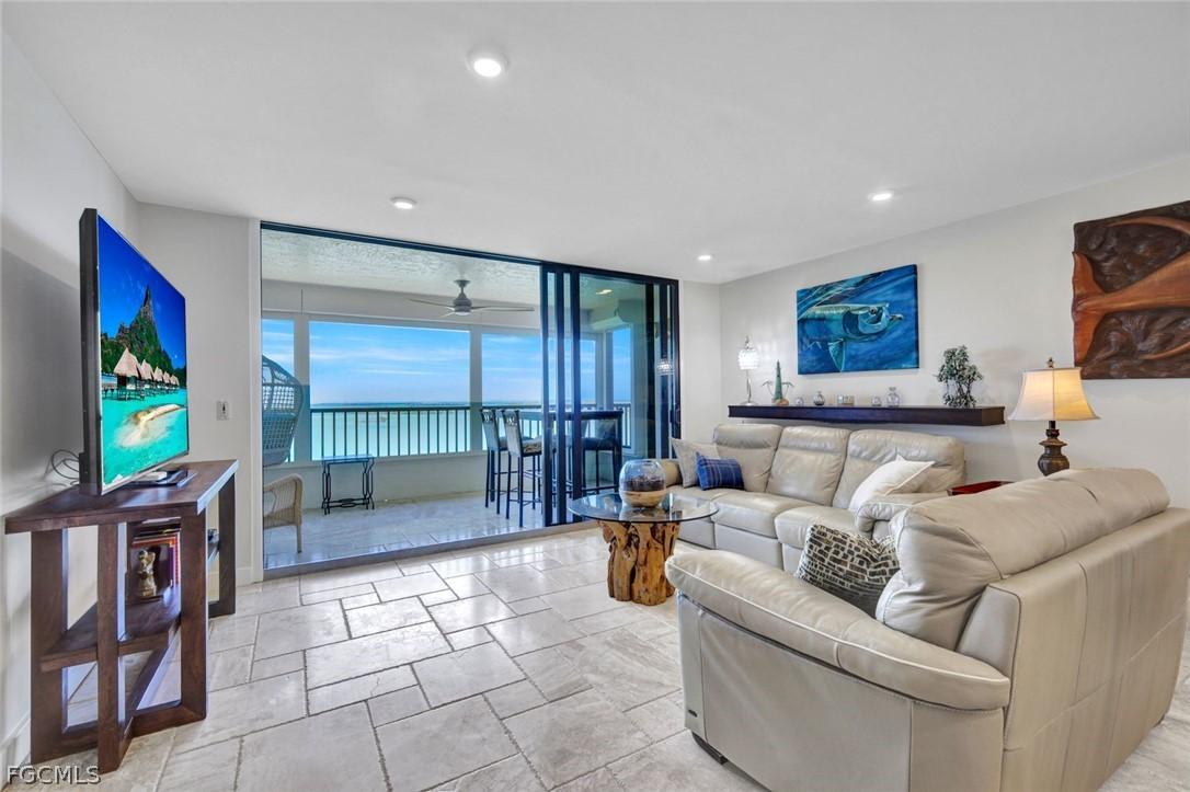 15021 Punta Rassa Rd. #903, Fort Myers, FL 33908
