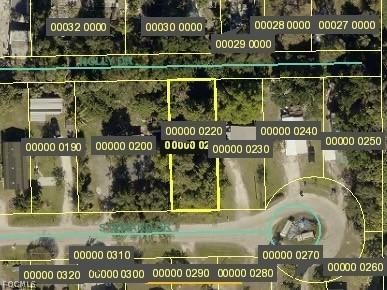 4987 Steward Dr., Fort Myers, FL 33905