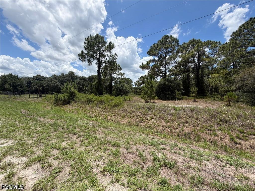 760 & (755 N Isora St) N Jinete St., Clewiston, FL 33440