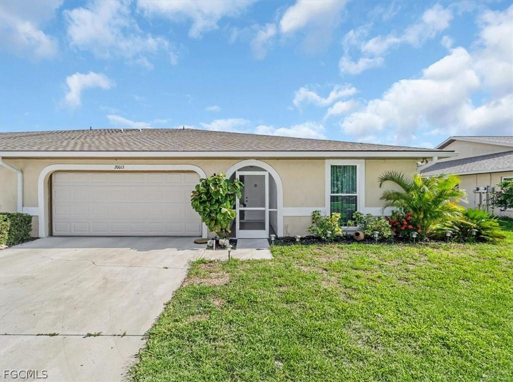 20013 Petrucka Cir., Lehigh Acres, FL 33936