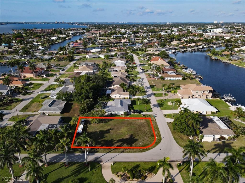4403 SE 19th Ave., Cape Coral, FL 33904