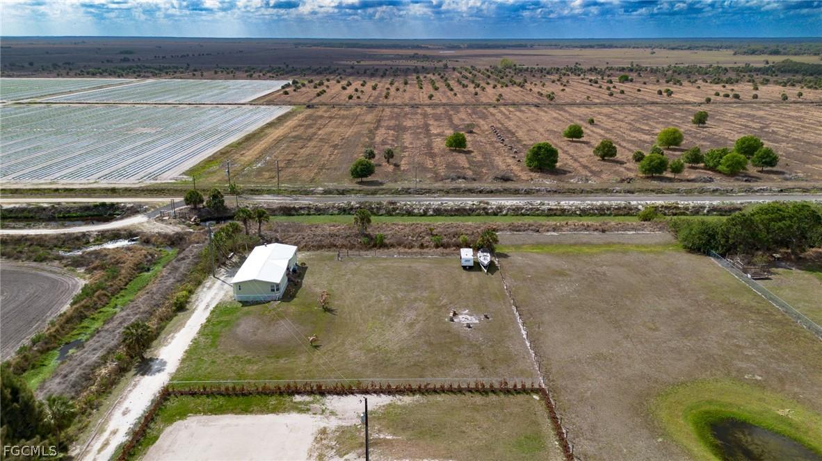 344 Pine Ln., Clewiston, FL 33440