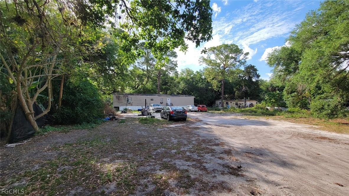 2306 County Rd 78, Labelle, FL 33935