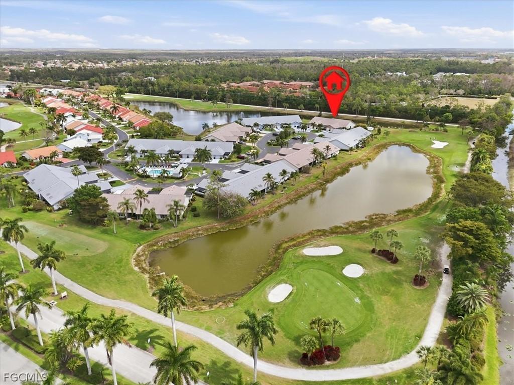 13420 Onion Creek Ct., Fort Myers, FL 33912