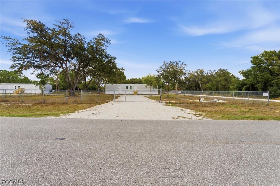 169 Avenida Del Sur, Clewiston, FL 33440