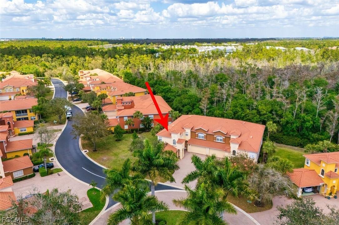12145 Lucca St. #201, Fort Myers, FL 33966