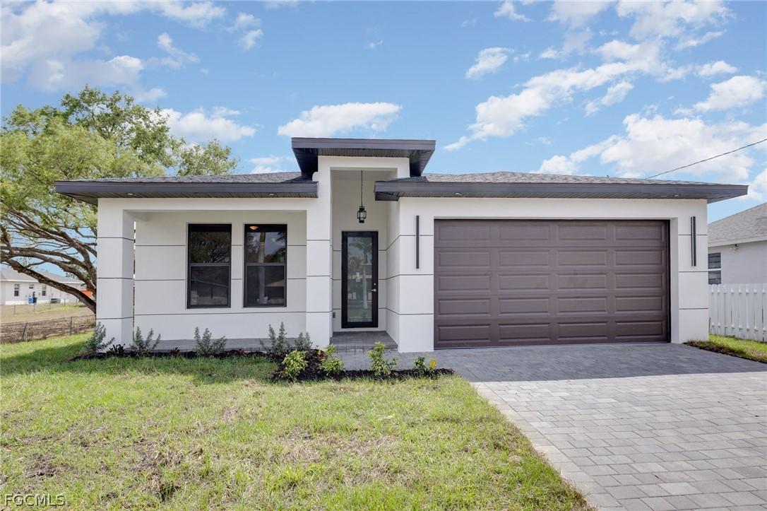 4117 12th St., Lehigh Acres, FL 33976