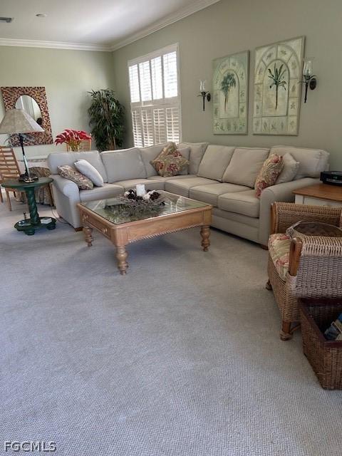 8840 Middlebrook Dr., Fort Myers, FL 33908