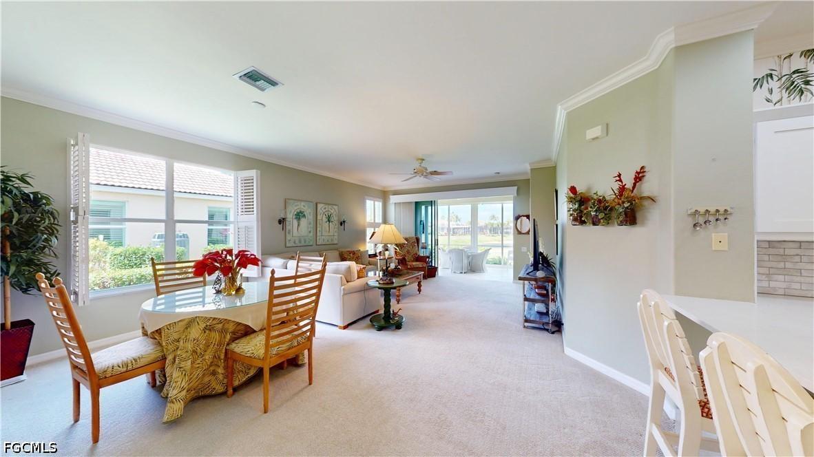 8840 Middlebrook Dr., Fort Myers, FL 33908