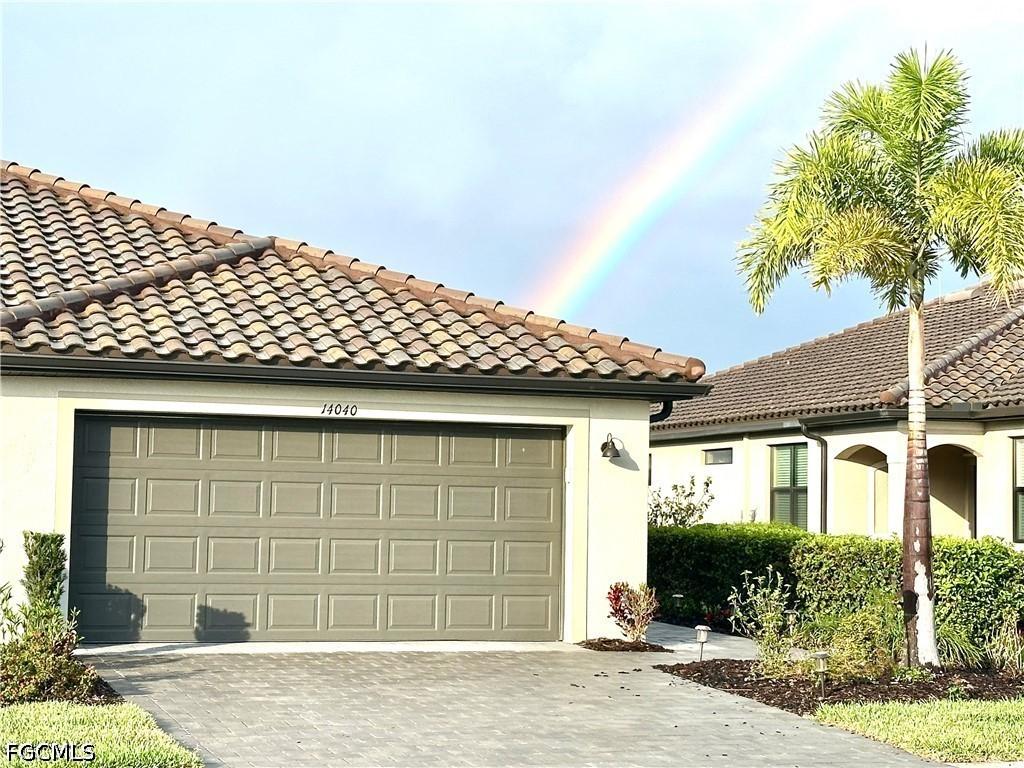14040 Pine Lodge Ln., Fort Myers, FL 33913