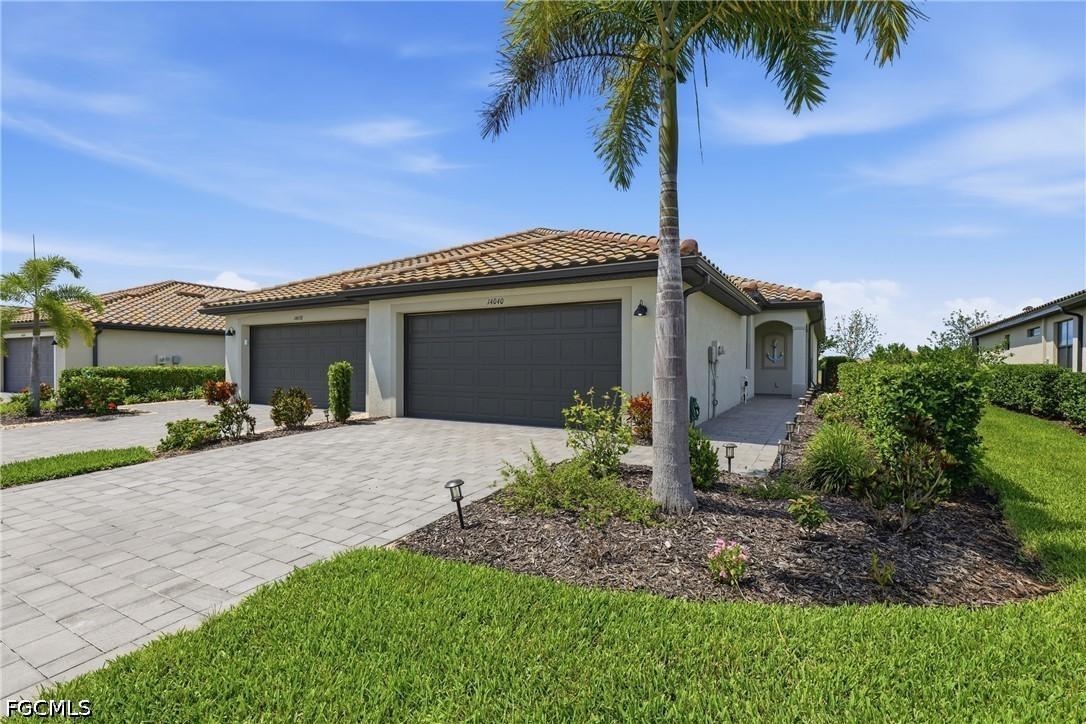 14040 Pine Lodge Ln., Fort Myers, FL 33913