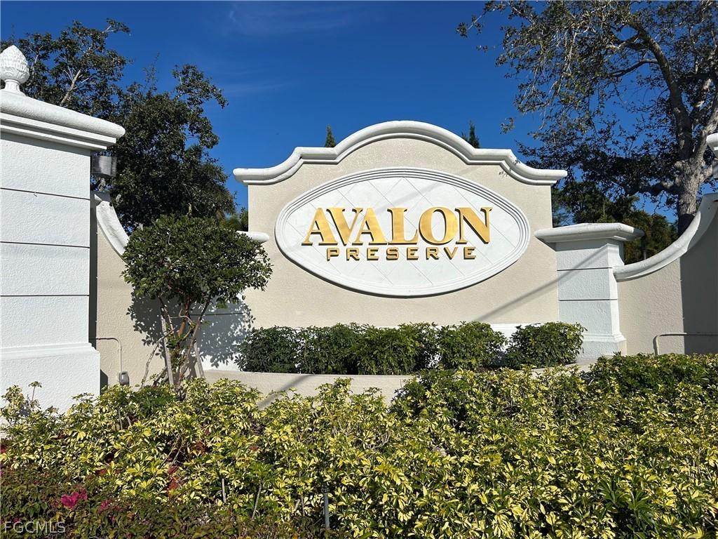 11880 Bayport Ln. #1501, Fort Myers, FL 33908