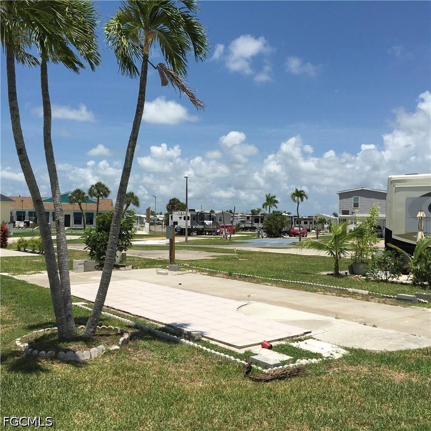 19681 #249 Summerlin Rd., Fort Myers, FL 33908