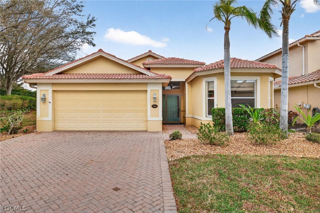 20301 Ardore Ln., Estero, FL 33928