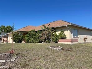 3035 SW 12th Ave., Cape Coral, FL 33914