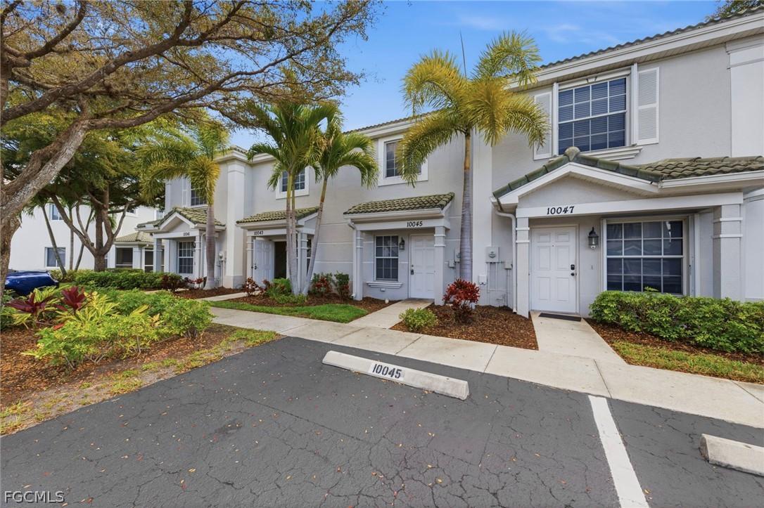 10045 Lone Cypress St., Fort Myers, FL 33966