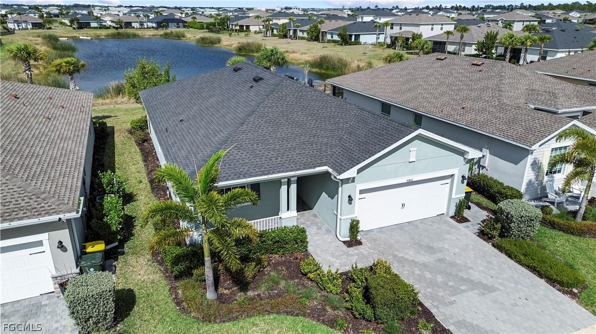 43806 Seedling Ter., Punta Gorda, FL 33982