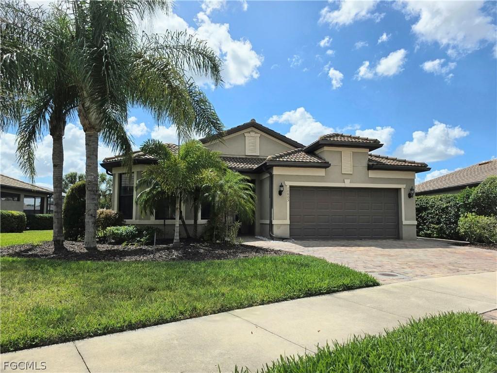 10805 Dennington Rd., Fort Myers, FL 33913