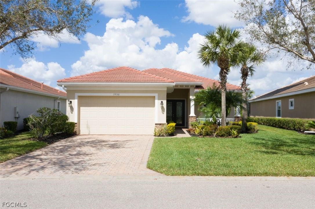 3930 Otter Bend Cir., Fort Myers, FL 33905