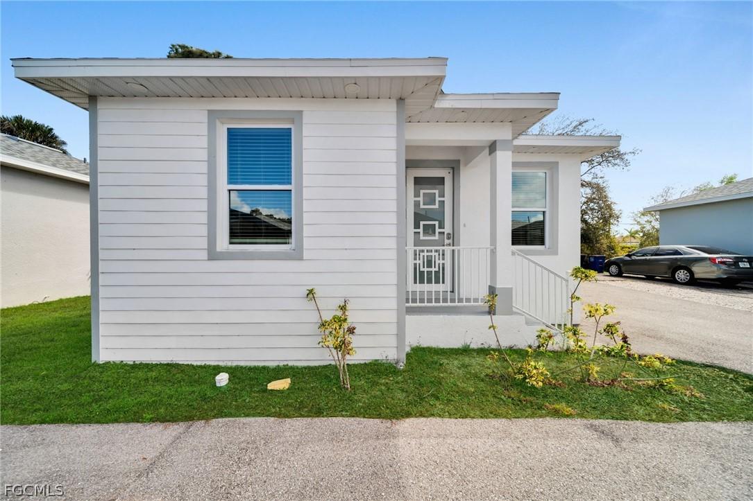 26961 N Riverside Dr., Bonita Springs, FL 34135