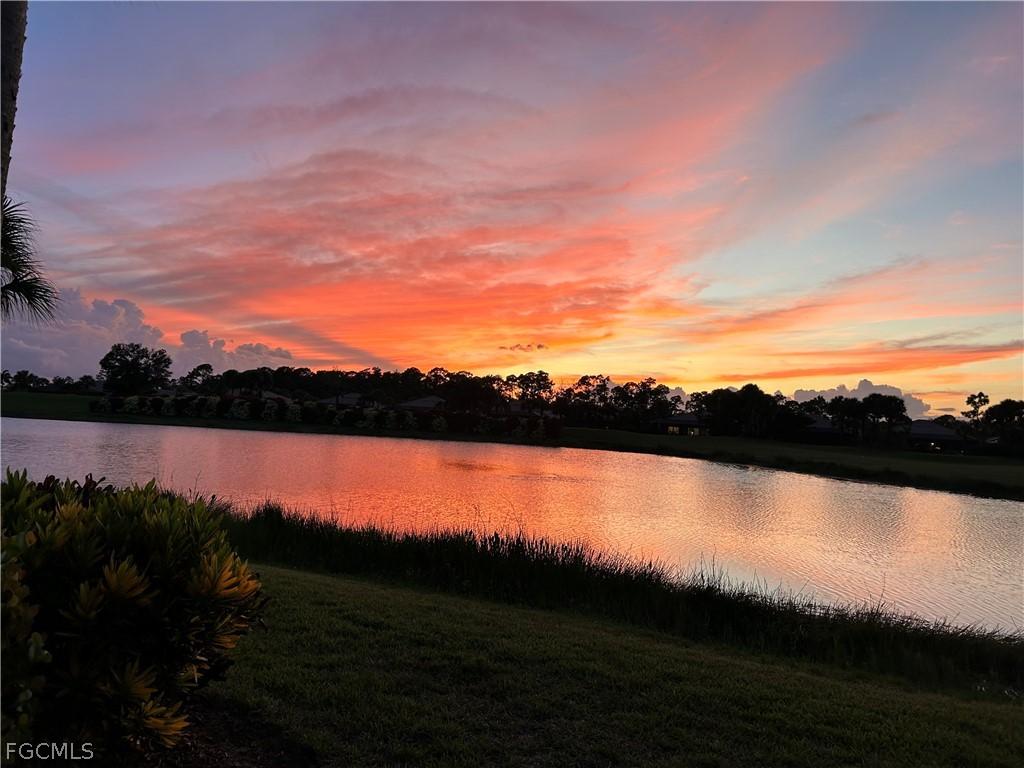 10526 Carena Cir., Fort Myers, FL 33913