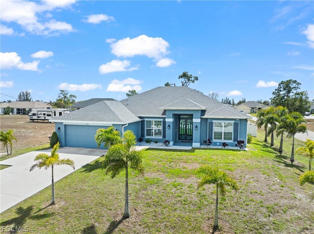 1728 Diplomat Pkwy., Cape Coral, FL 33993