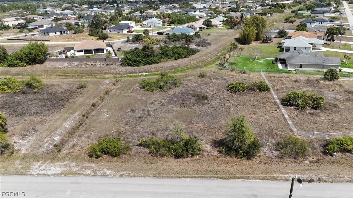 419 Pelham Rd., Lehigh Acres, FL 33974