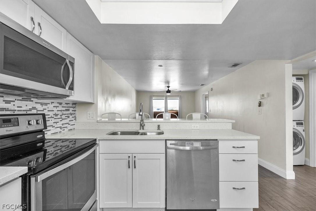 4790 S Cleveland Ave. #1506, Fort Myers, FL 33907