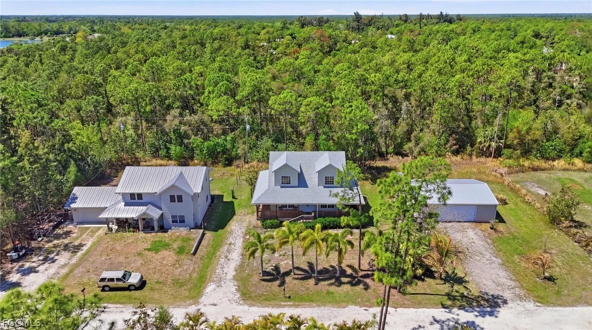20325 Idlewood Rd., North Fort Myers, FL 33917