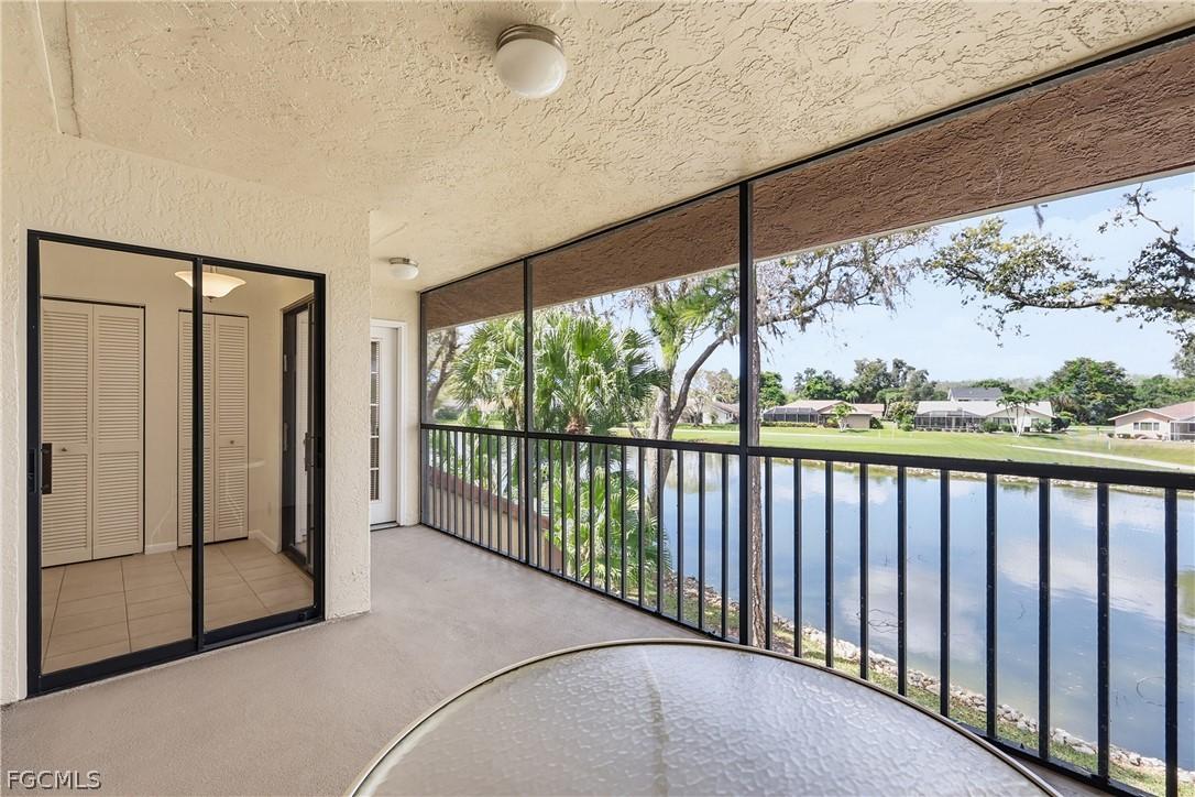 7121 Golden Eagle Ct. #623, Fort Myers, FL 33912