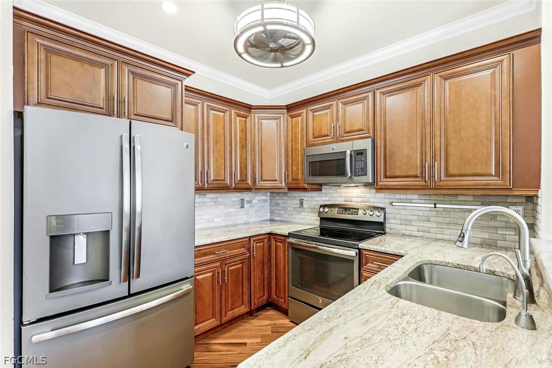 9050 Palmas Grandes Blvd. #203, Bonita Springs, FL 34135