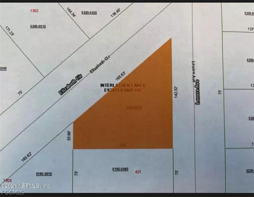 000 Elizabeth Cir., Interlachen, FL 32148